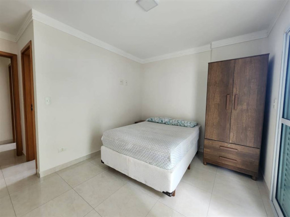 Imagem Apartamento com 2 Quartos à Venda, 80 m² em Caicara - Praia Grande Imagem Apartamento com 2 Quartos à Venda, 80 m² em Caicara - Praia Grande