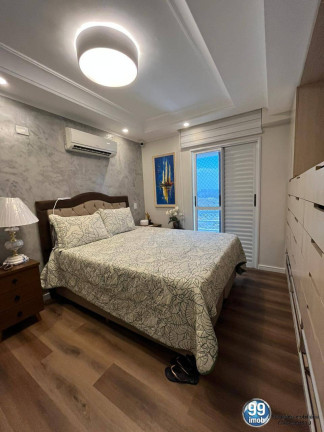 Imagem Apartamento com 3 Quartos à Venda, 149 m² em Centro - Barueri Imagem Apartamento com 3 Quartos à Venda, 149 m² em Centro - Barueri