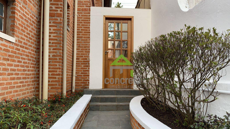 Imagem Casa de Condomínio com 3 Quartos à Venda, 220 m² em Granja Viana - Cotia Imagem Casa de Condomínio com 3 Quartos à Venda, 220 m² em Granja Viana - Cotia