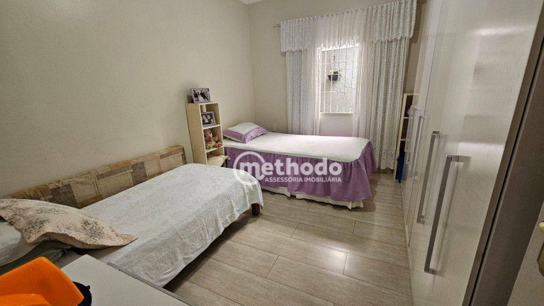 Imagem Casa com 3 Quartos à Venda ou Locação, 128 m² em Jardim Campos Elíseos - Campinas Imagem Casa com 3 Quartos à Venda ou Locação, 128 m² em Jardim Campos Elíseos - Campinas