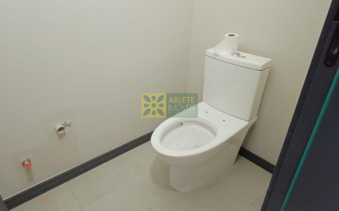 Imagem Casa com 2 Quartos à Venda, 140 m² em Bombas - Bombinhas Imagem Casa com 2 Quartos à Venda, 140 m² em Bombas - Bombinhas