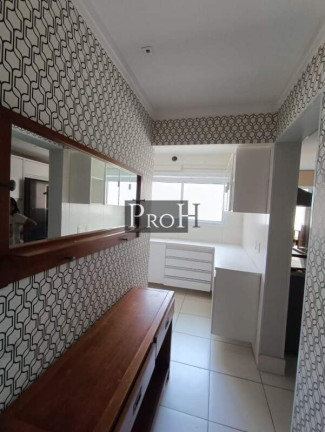 Imagem Apartamento com 3 Quartos à Venda, 198 m² em Cerâmica - São Caetano Do Sul Imagem Apartamento com 3 Quartos à Venda, 198 m² em Cerâmica - São Caetano Do Sul