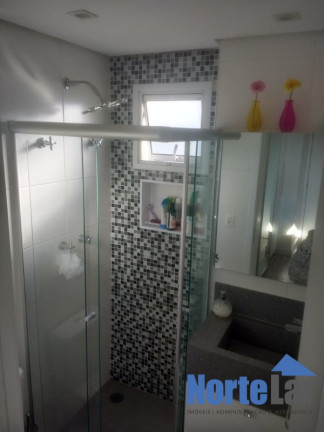 Imagem Apartamento com 2 Quartos à Venda, 60 m² em água Branca - São Paulo