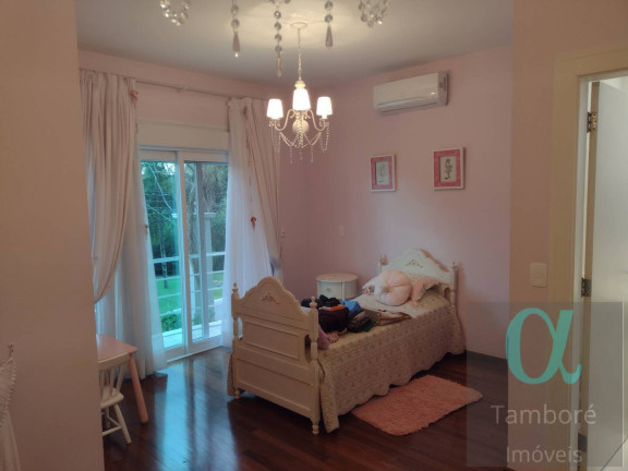 Imagem Casa com 4 Quartos para Alugar, 365 m² em Sítio Tamboré Alphaville - Barueri Imagem Casa com 4 Quartos para Alugar, 365 m² em Sítio Tamboré Alphaville - Barueri