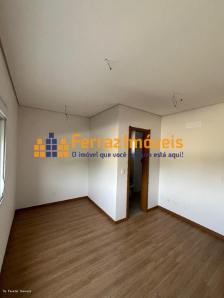 Imagem Apartamento com 3 Quartos à Venda, 104 m² em Petrópolis - Porto Alegre Imagem Apartamento com 3 Quartos à Venda, 104 m² em Petrópolis - Porto Alegre