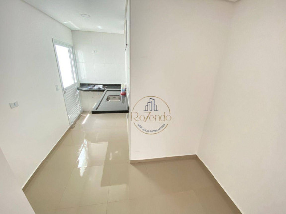 Imagem Apartamento com 2 Quartos à Venda, 94 m² em Vila Alice - Santo André Imagem Apartamento com 2 Quartos à Venda, 94 m² em Vila Alice - Santo André