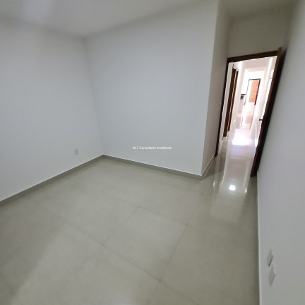 Imagem Casa com 2 Quartos à Venda, 102 m² em Jardim Residencial Veneza - Indaiatuba Imagem Casa com 2 Quartos à Venda, 102 m² em Jardim Residencial Veneza - Indaiatuba