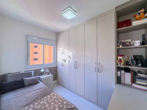 Imagem Apartamento com 2 Quartos à Venda, 66 m² em Vila Suzana - São Paulo Imagem Apartamento com 2 Quartos à Venda, 66 m² em Vila Suzana - São Paulo