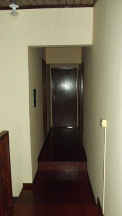 Imagem Sobrado com 4 Quartos à Venda, 212 m² em Centro - Ubatuba Imagem Sobrado com 4 Quartos à Venda, 212 m² em Centro - Ubatuba