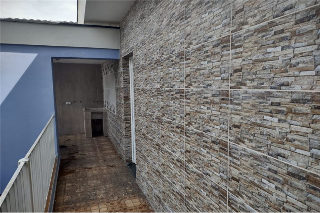 Imagem Casa com 4 Quartos à Venda, 214 m² em Torres Tibagy - Guarulhos