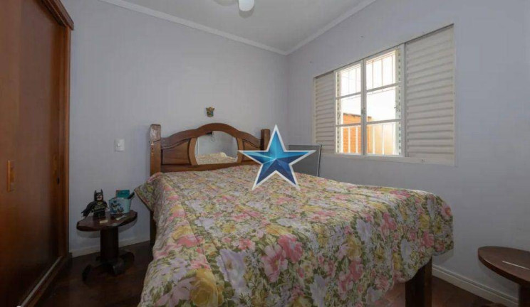 Imagem Imóvel com 5 Quartos à Venda, 250 m² em Freguesia Do ó - São Paulo