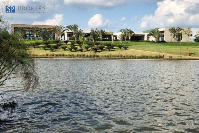 Imagem Terreno à Venda, 1.017 m² em Residencial Haras Patente - Jaguariúna Imagem Terreno à Venda, 1.017 m² em Residencial Haras Patente - Jaguariúna