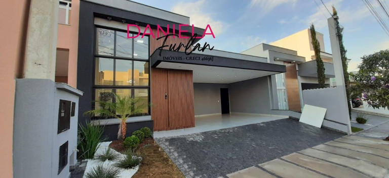 Imagem Casa de Condomínio com 3 Quartos à Venda, 170 m² em Condomínio Villa Do Bosque - Sorocaba Imagem Casa de Condomínio com 3 Quartos à Venda, 170 m² em Condomínio Villa Do Bosque - Sorocaba