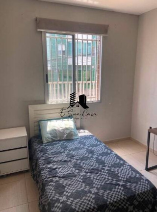 Imagem Apartamento com 3 Quartos à Venda, 110 m² em Europa - Contagem Imagem Apartamento com 3 Quartos à Venda, 110 m² em Europa - Contagem