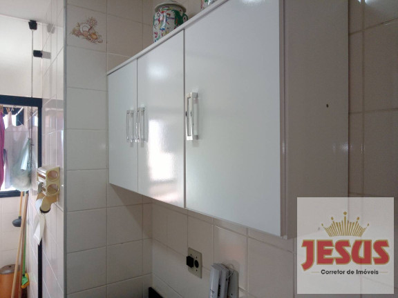 Imagem Apartamento com 2 Quartos à Venda, 65 m² em Enseada - Guarujá Imagem Apartamento com 2 Quartos à Venda, 65 m² em Enseada - Guarujá