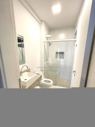 Imagem Apartamento com 1 Quarto à Venda, 91 m² em Morrinhos - Bombinhas Imagem Apartamento com 1 Quarto à Venda, 91 m² em Morrinhos - Bombinhas