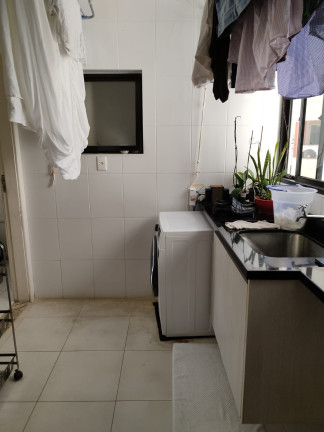 Imagem Apartamento com 4 Quartos à Venda, 200 m² em Pituba - Salvador