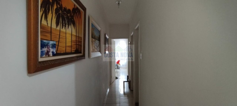 Imagem Apartamento com 2 Quartos à Venda, 67 m² em Boqueirão - Santos Imagem Apartamento com 2 Quartos à Venda, 67 m² em Boqueirão - Santos