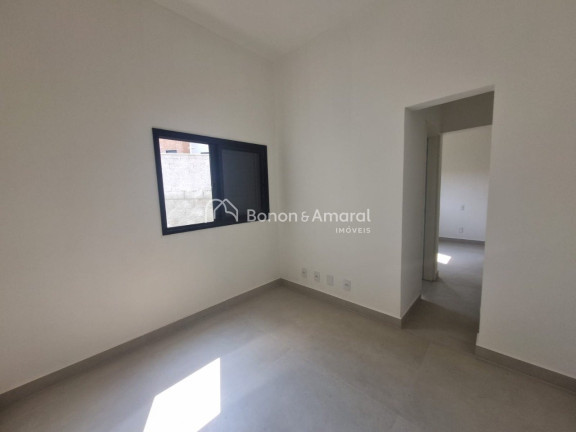 Imagem Casa de Condomínio com 3 Quartos à Venda, 346 m² em Parque Rural Fazenda Santa Cândida - Campinas Imagem Casa de Condomínio com 3 Quartos à Venda, 346 m² em Parque Rural Fazenda Santa Cândida - Campinas