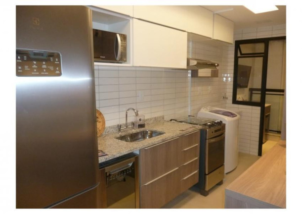Imagem Apartamento com 2 Quartos à Venda, 62 m² em Tijuca - Rio De Janeiro