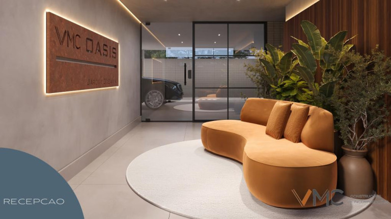 Imagem Apartamento com 3 Quartos à Venda, 1 m² em Jardim Oceania - João Pessoa Imagem Apartamento com 3 Quartos à Venda, 1 m² em Jardim Oceania - João Pessoa