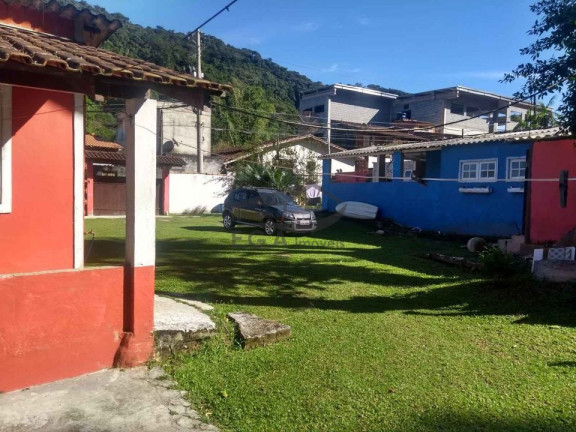 Casa com 2 Quartos à Venda, 100 m² em Juquehy - São Sebastião