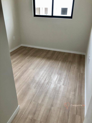 Imagem Casa com 3 Quartos à Venda, 95 m² em Três Rios Do Norte - Jaraguá Do Sul