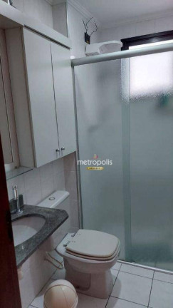 Imagem Apartamento com 2 Quartos à Venda, 61 m² em Cerâmica - São Caetano Do Sul Imagem Apartamento com 2 Quartos à Venda, 61 m² em Cerâmica - São Caetano Do Sul