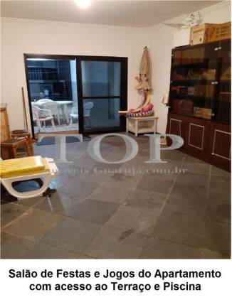 Imagem Cobertura com 3 Quartos à Venda, 426 m² em Pitangueiras - Guarujá Imagem Cobertura com 3 Quartos à Venda, 426 m² em Pitangueiras - Guarujá