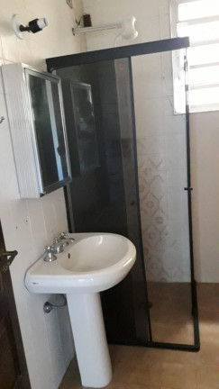 Imagem Casa com 4 Quartos à Venda, 240 m² em Vila Brasílio Machado - São Paulo