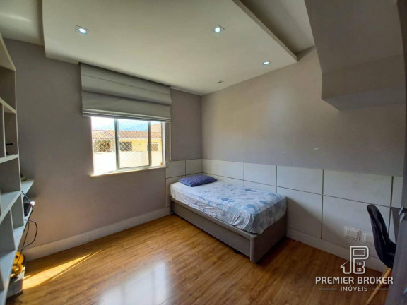 Imagem Cobertura com 3 Quartos à Venda, 113 m² em Várzea - Teresópolis Imagem Cobertura com 3 Quartos à Venda, 113 m² em Várzea - Teresópolis