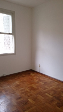 Imagem Apartamento com 2 Quartos à Venda, 46 m² em Petrópolis - Porto Alegre Imagem Apartamento com 2 Quartos à Venda, 46 m² em Petrópolis - Porto Alegre