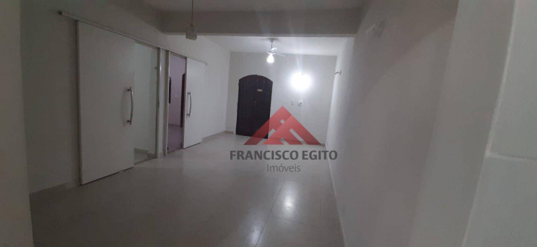 Imagem Casa com 2 Quartos à Venda, 424 m² em Trindade - São Gonçalo Imagem Casa com 2 Quartos à Venda, 424 m² em Trindade - São Gonçalo
