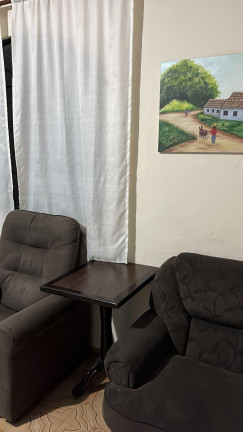 Imagem Casa com 3 Quartos à Venda, 250 m² em R$650.000,00  //   Galo Branco - São José Dos Campos