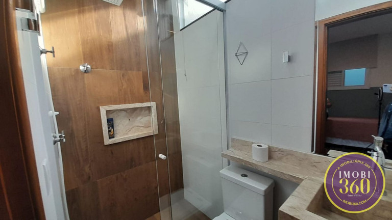Imagem Sobrado com 3 Quartos à Venda, 160 m² em Vila Granada - São Paulo Imagem Sobrado com 3 Quartos à Venda, 160 m² em Vila Granada - São Paulo