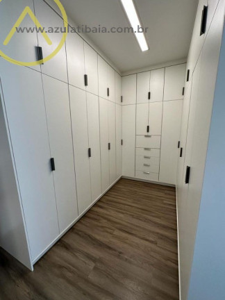 Imagem Casa com 4 Quartos à Venda, 268 m² em Jardim São José - Bragança Paulista
