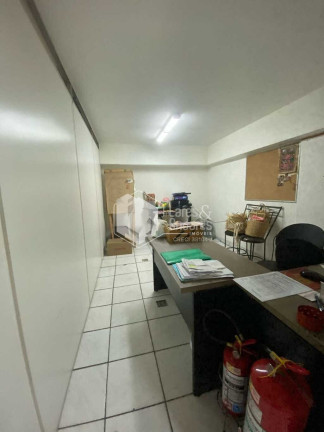 Imagem Loja à Venda, 135 m² em Bela Vista - São Paulo