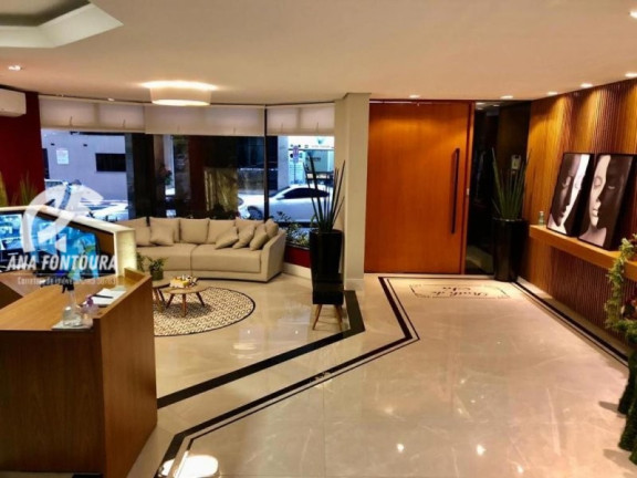 Imagem Apartamento com 3 Quartos à Venda, 189 m² em Centro - Balneário Camboriú Imagem Apartamento com 3 Quartos à Venda, 189 m² em Centro - Balneário Camboriú