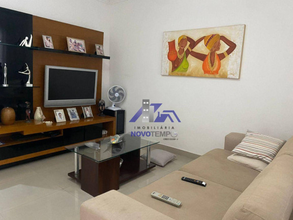 Imagem Sobrado com 3 Quartos à Venda, 180 m² em Vila Barros - Barueri Imagem Sobrado com 3 Quartos à Venda, 180 m² em Vila Barros - Barueri