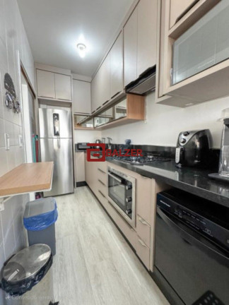 Imagem Apartamento com 2 Quartos à Venda, 79 m² em Saco Dos Limões - Florianópolis Imagem Apartamento com 2 Quartos à Venda, 79 m² em Saco Dos Limões - Florianópolis