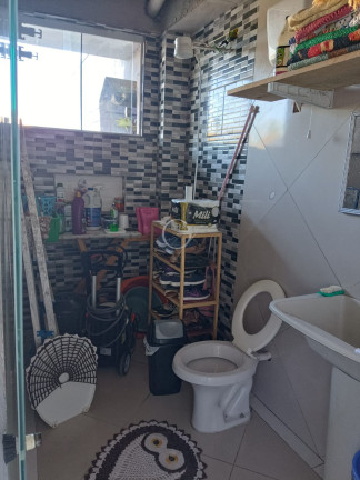 Imagem Sobrado com 4 Quartos à Venda, 432 m² em Marissol - Pontal Do Paraná Imagem Sobrado com 4 Quartos à Venda, 432 m² em Marissol - Pontal Do Paraná