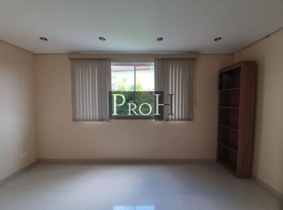 Imagem Sobrado com 3 Quartos à Venda, 306 m² em Jardim São Caetano - São Caetano Do Sul Imagem Sobrado com 3 Quartos à Venda, 306 m² em Jardim São Caetano - São Caetano Do Sul