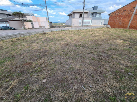 Imagem Terreno à Venda, em Loteamento Jardim Ipanema - Jundiaí Imagem Terreno à Venda, em Loteamento Jardim Ipanema - Jundiaí