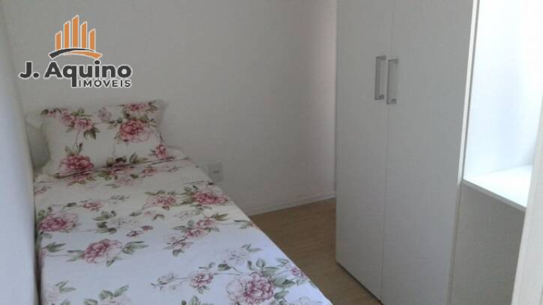 Imagem Casa de Condomínio com 4 Quartos à Venda, 215 m² em Lagoa Redonda - Fortaleza Imagem Casa de Condomínio com 4 Quartos à Venda, 215 m² em Lagoa Redonda - Fortaleza