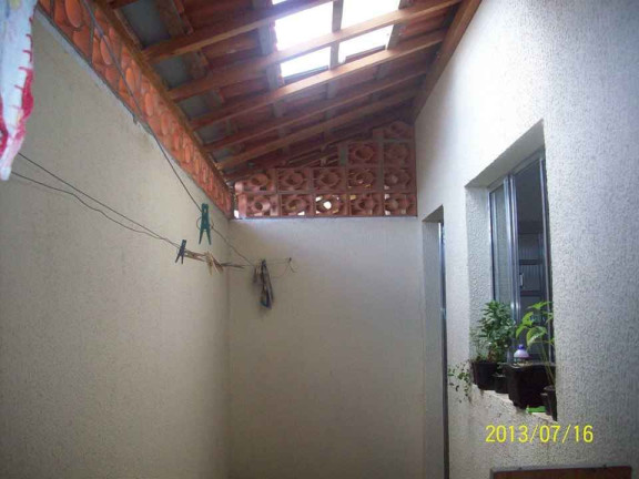 Imagem Sobrado com 2 Quartos à Venda, 60 m² em Putim - São José Dos Campos Imagem Sobrado com 2 Quartos à Venda, 60 m² em Putim - São José Dos Campos
