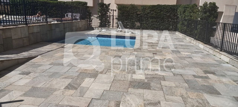 Imagem Apartamento com 3 Quartos à Venda, 52 m² em Santana - São Paulo