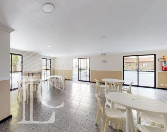 Imagem Apartamento com 3 Quartos à Venda, 65 m² em Vila Mascote - São Paulo Imagem Apartamento com 3 Quartos à Venda, 65 m² em Vila Mascote - São Paulo