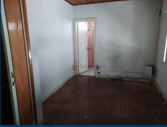 Imagem Casa com 4 Quartos à Venda, 190 m² em Perdizes - São Paulo Imagem Casa com 4 Quartos à Venda, 190 m² em Perdizes - São Paulo
