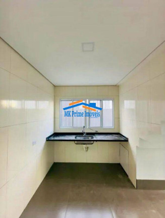 Imagem Sobrado com 3 Quartos à Venda, 195 m² em Parque Ribeiro De Lima - Barueri