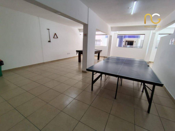 Imagem Apartamento com 2 Quartos à Venda, 84 m² em Vila Guilhermina - Praia Grande Imagem Apartamento com 2 Quartos à Venda, 84 m² em Vila Guilhermina - Praia Grande